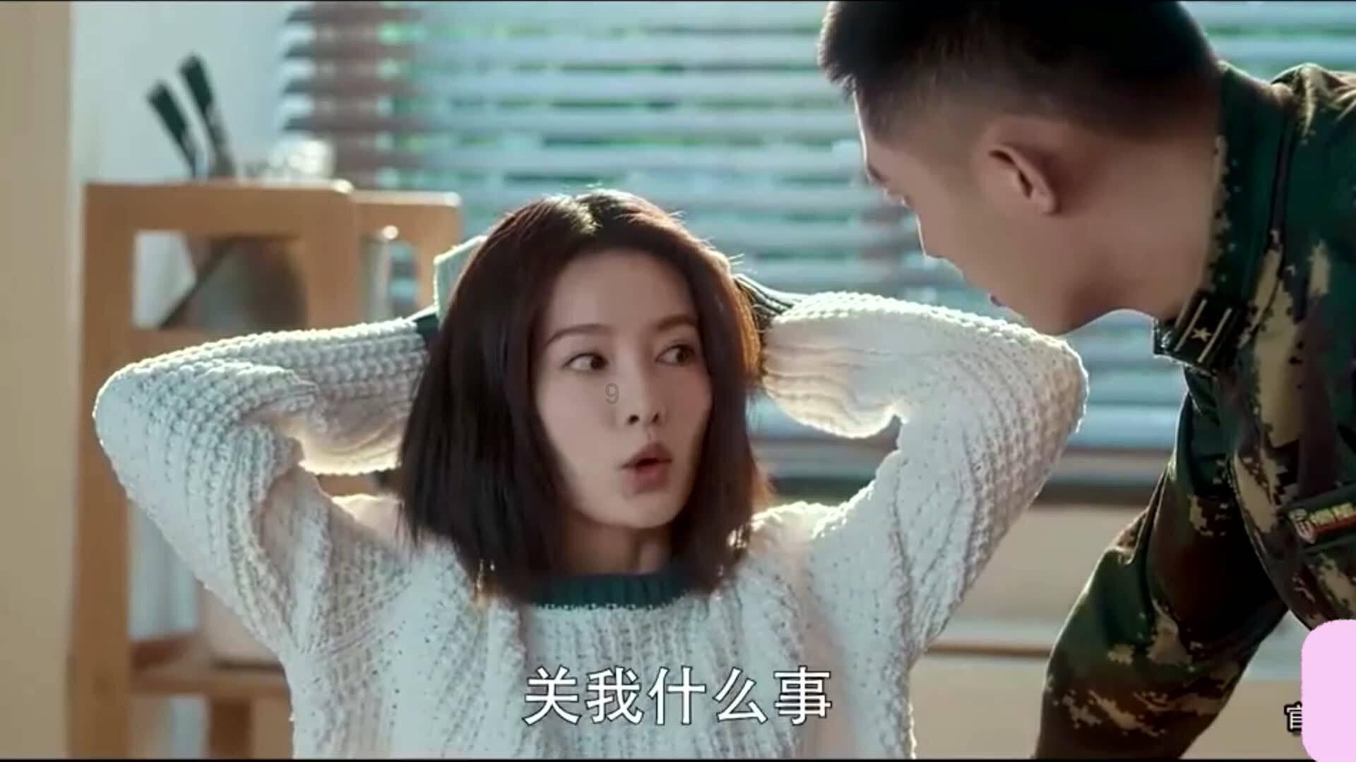 极品飞车17